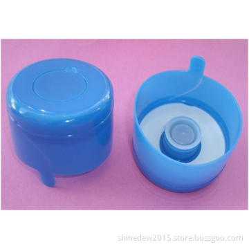 Excellent 20 Liter Mineral Water Bottle Cap